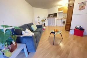 Picture of listing #326772787. Appartment for sale in Auch