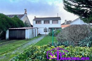 Picture of listing #326778054. Appartment for sale in Sotteville-lès-Rouen