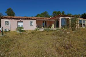 Picture of listing #326778156. Appartment for sale in Trans-en-Provence