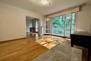Picture of listing #326778220. Appartment for sale in Montmorency