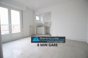 Picture of listing #326778291. Appartment for sale in Sartrouville