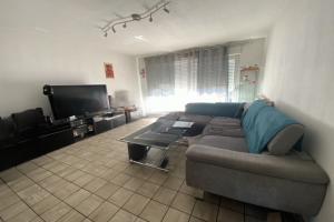 Picture of listing #326778320. Appartment for sale in Morteau