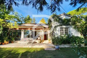 Picture of listing #326779185. House for sale in Cannes