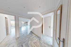 Picture of listing #326779187. Appartment for sale in Cannes