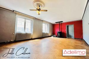 Picture of listing #326779940. Appartment for sale in La Grand-Combe