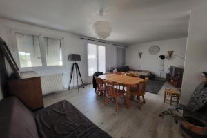 Picture of listing #326779965. Appartment for sale in Carcassonne