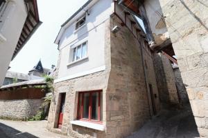 Picture of listing #326779996. House for sale in Corrèze