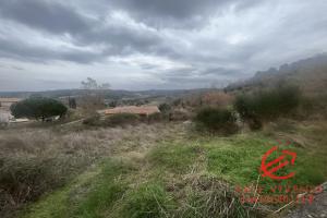 Picture of listing #326780009. Land for sale in Limoux
