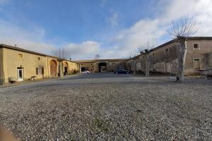 Picture of listing #326780023.  for sale in Carcassonne