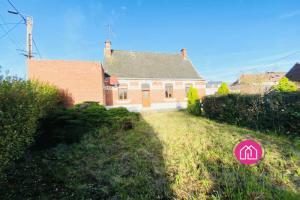 Picture of listing #326780145. House for sale in Solesmes