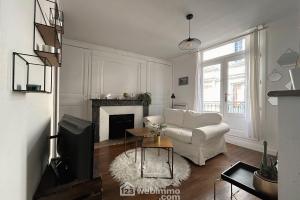Picture of listing #326781958. Appartment for sale in Tours