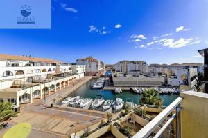 Picture of listing #326783587. Appartment for sale in Sète