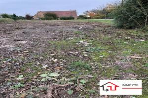 Picture of listing #326783666. Land for sale in Steenvoorde