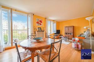 Picture of listing #326783958. Appartment for sale in Les Lilas