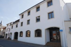 Picture of listing #326784676. Appartment for sale in Kœnigsmacker