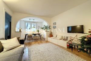 Picture of listing #326784791. Appartment for sale in Biarritz
