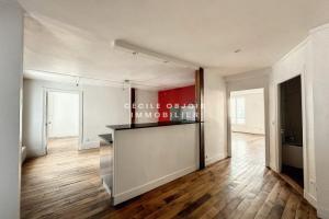 Picture of listing #326784853. Appartment for sale in Paris