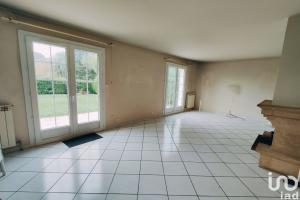 Thumbnail of property #326785758. Click for details