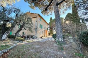 Picture of listing #326786283. House for sale in Grasse