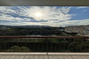 Picture of listing #326786515. Appartment for sale in Marseille