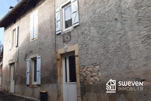 Picture of listing #326786581. House for sale in Mazères-sur-Salat