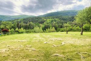 Picture of listing #326786942. Land for sale in Annot