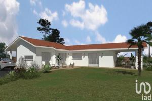 Thumbnail of property #326787278. Click for details
