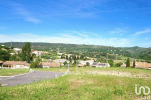 Picture of listing #326787303. Land for sale in Manosque