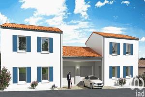 Picture of listing #326788444. House for sale in Niort