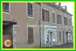 Photo de l'annonce nº 326788588. Maison à vendre sur Ainay-le-Château