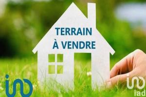 Picture of listing #326788603. Land for sale in Nouaillé-Maupertuis