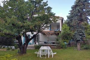Picture of listing #326788649. House for sale in Quillan
