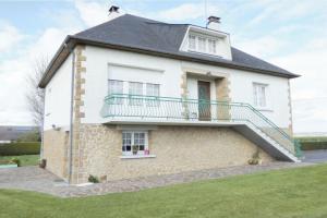 Photo de l'annonce nº 326788665. Maison à vendre sur Grandparigny