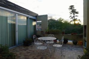 Picture of listing #326788714. Appartment for sale in Limoux