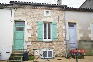 Picture of listing #326788895. House for sale in Marmande