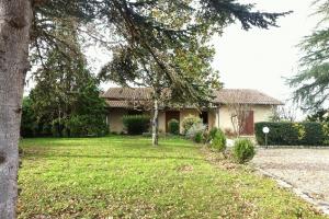 Picture of listing #326788916. House for sale in Marmande