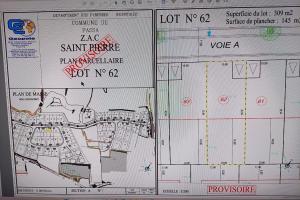 Picture of listing #326789016. Land for sale in Passa