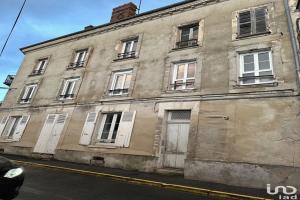 Picture of listing #326789191. Appartment for sale in La Ferté-sous-Jouarre
