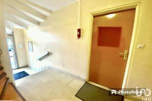 Picture of listing #326789406. Appartment for sale in Sens