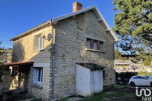 Picture of listing #326789449. House for sale in Sarlat-la-Canéda