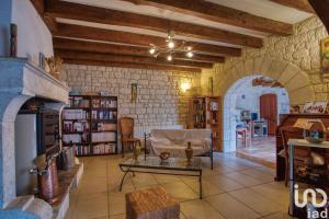 Picture of listing #326789461. House for sale in Sarlat-la-Canéda