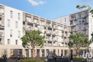 Picture of listing #326789627. Appartment for sale in Fleury-sur-Orne