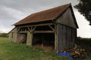 Photo de l'annonce nº 326789643. Maison à vendre sur Grandparigny