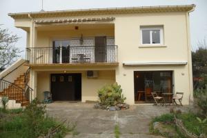 Picture of listing #326789741. House for sale in Pérols