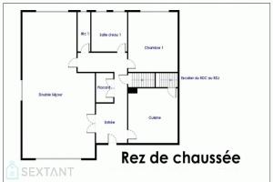 Picture of listing #326792433. House for sale in Fontenay-en-Parisis
