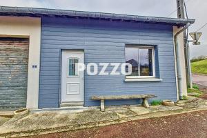 Picture of listing #326793979. Appartment for sale in Muneville-le-Bingard