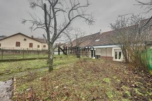 Photo de l'annonce nº 326794245. Appartement à vendre sur Liffol-le-Grand