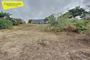Thumbnail of property #326794425. Click for details