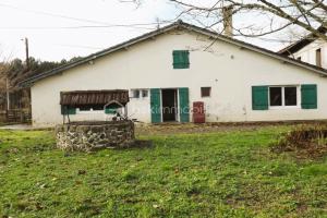 Picture of listing #326794697. House for sale in Langon