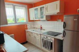 Picture of listing #326794734. Appartment for sale in Lucé